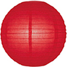 Chinese paper lanterns deals uk