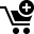 Add Add